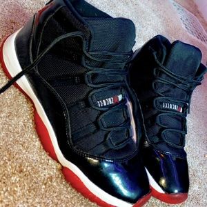 No longer fit me!! (Price is negotiable!)